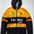 Veste de pluie running Elite 