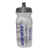 Gourde cyclisme 650 ml - Personnalisable avec minimum 50 pcs  
