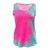 Débardeur de running Elite Femme - Entièrement personnalisable