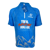 Maillot running et trail manches courtes Elite 