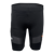 Cuissard de running Ultra Light Elite - Entièrement personnalisable