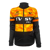 Veste hiver de cyclisme gamme Elite Femme