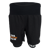 Short Ultra Trail Ultra Light Elite avec cuissard intégré