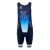 Trifonction sans manches Col'Air Fresh - Femme Sprint Elite Performance