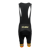 Cuissard court Aero - Femme