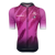Maillot manches courtes Elite Vento