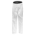 Pantalon de pluie transparent pour Running/Trail  