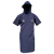 Poncho de bain 