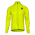 Veste vélo coupe-vent Elite 