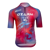Maillot cyclisme manches courtes Strato