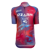 Maillot Cyclisme STRATO Femme