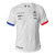 Maillot podium manches courtes lycra mesh hyper light Dry Fit 