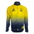 Veste manches longues VTT