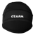 Sous-casque Hiver Ozarm 