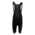 Cuissard court Elite Aero Pro (Italian)