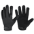 GANTS ELITE BMX-VTT-FREERIDE