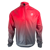 Veste de Pluie Elite