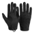 GANTS ELITE BMX-VTT-FREERIDE