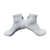 Socquettes été basses en coton