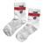 Chaussettes basses Aero tige lycra