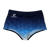 Boxer de bain Homme