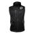 Gilet Softshell Ozarm sans manches