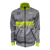 Veste lycra manches longues